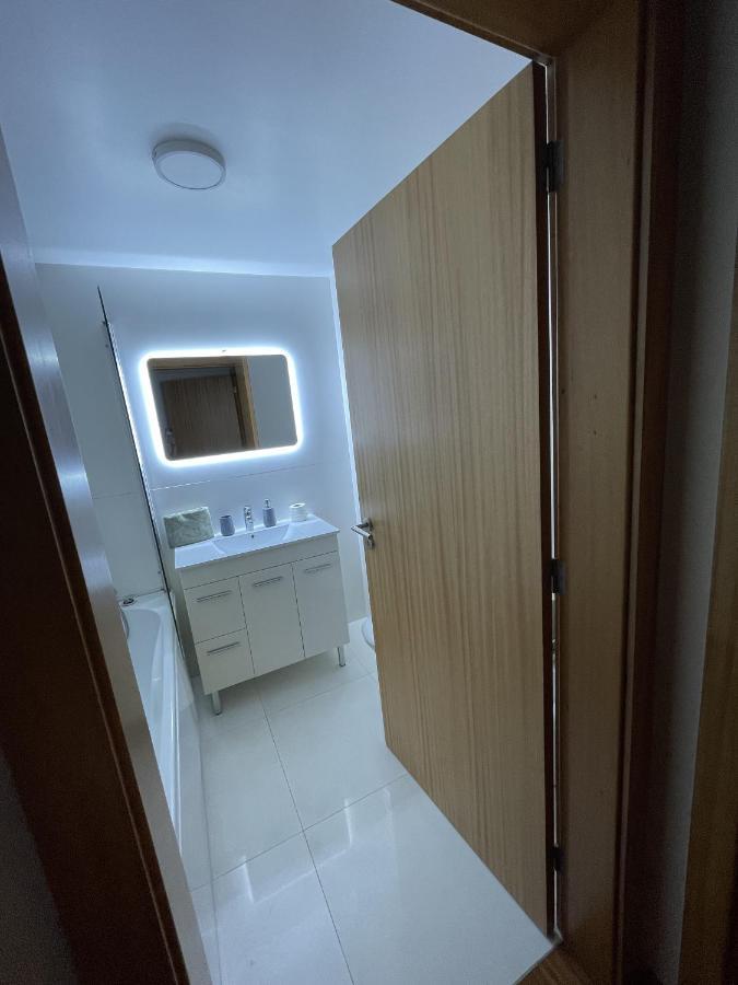 Costa Avila 2 Канису Экстерьер фото